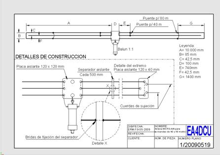 http://ea4dcu.ure.es/Archivos%20web/Taller/Antena%20Morgain.JPG